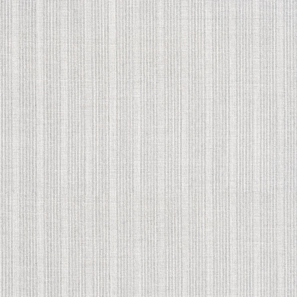 thibaut ebro stripe fabric w8507