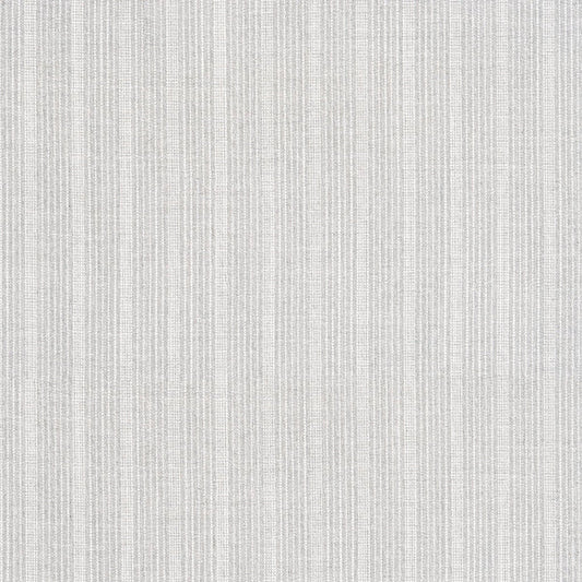 Thibaut Ebro Stripe Fabric W8507