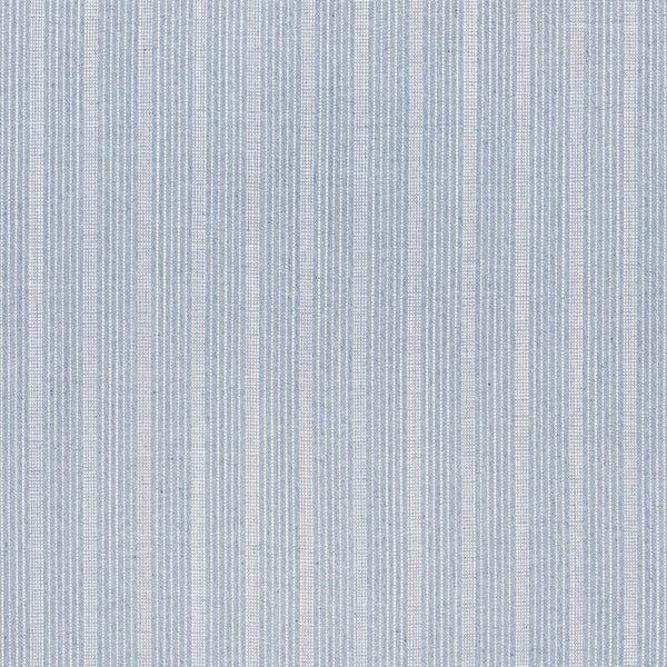 thibaut ebro stripe fabric w8509