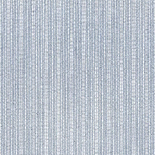 Thibaut Ebro Stripe Fabric W8509