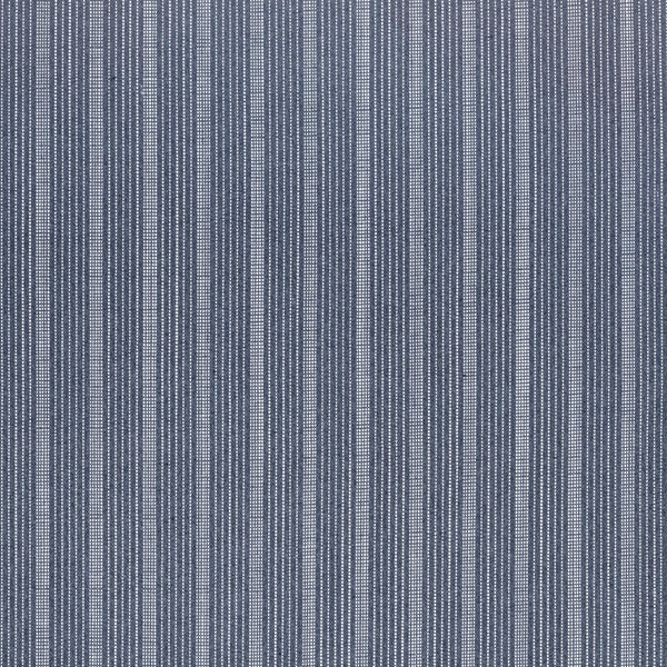 thibaut ebro stripe fabric w8510