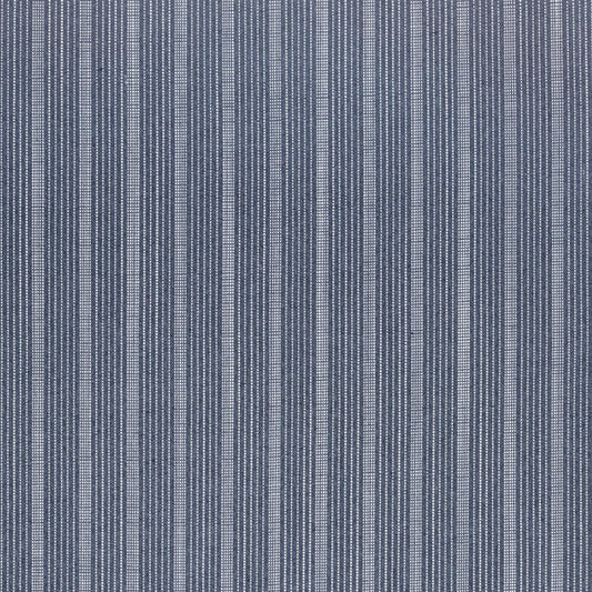 Thibaut Ebro Stripe Fabric W8510