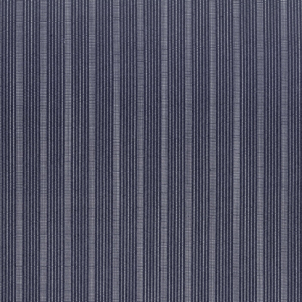 thibaut ebro stripe fabric w8511