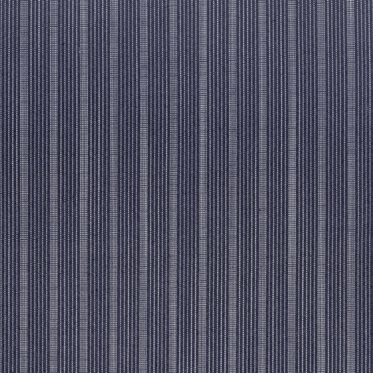 Thibaut Ebro Stripe Fabric W8511