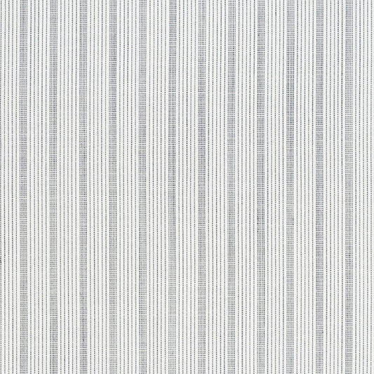 Thibaut Ebro Stripe Fabric W8512
