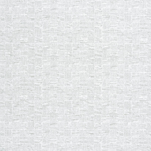 thibaut cestino fabric w8517