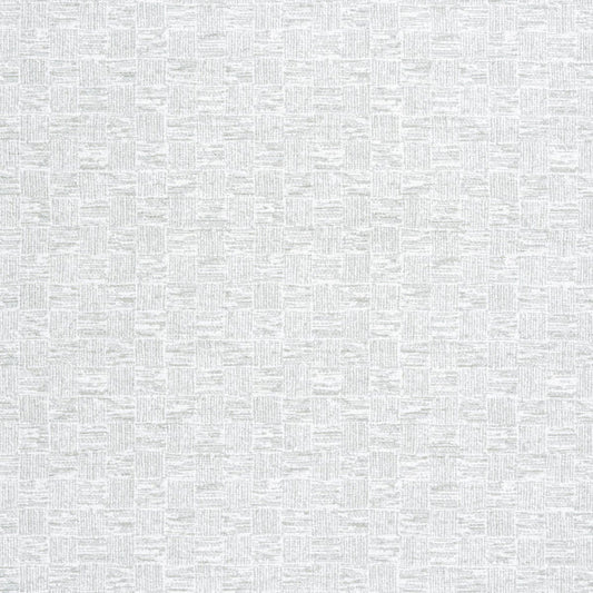 Thibaut Cestino Fabric W8517