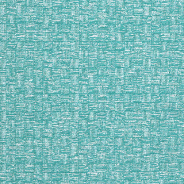 thibaut cestino fabric w8520
