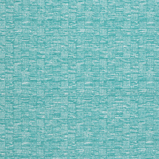 Thibaut Cestino Fabric W8520