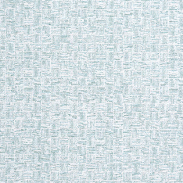 thibaut cestino fabric w8518