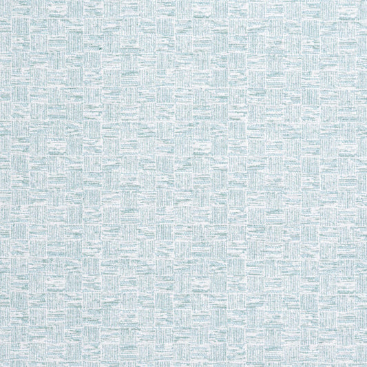Thibaut Cestino Fabric W8518