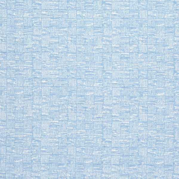 thibaut cestino fabric w8519