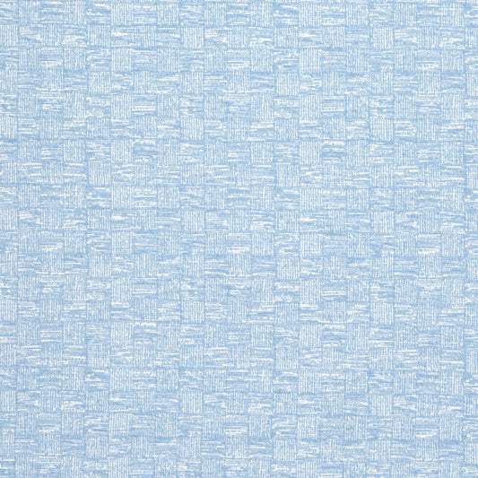Thibaut Cestino Fabric W8519