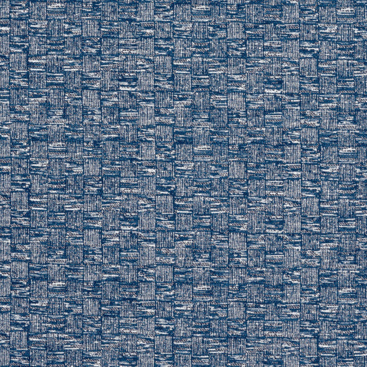 Thibaut Cestino Fabric W8521