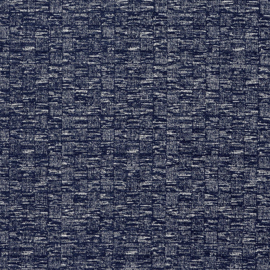 Thibaut Cestino Fabric W8522