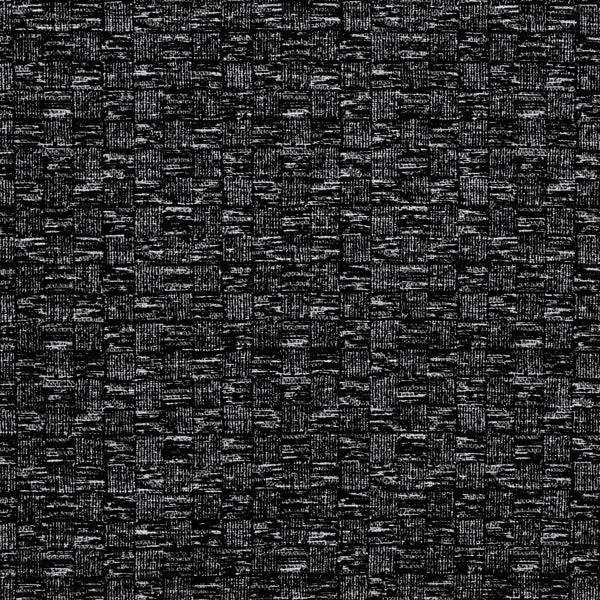 thibaut cestino fabric w8523