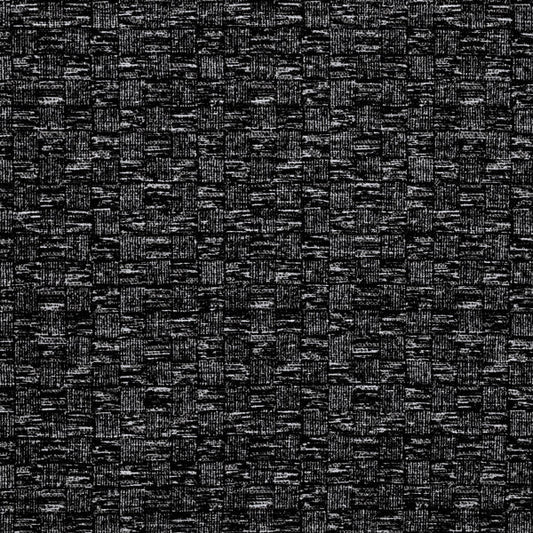 Thibaut Cestino Fabric W8523