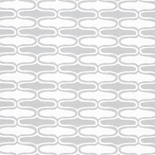 thibaut saraband fabric w8525