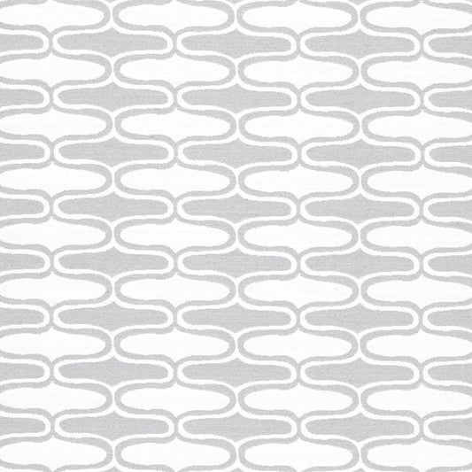 Thibaut Saraband Fabric W8525