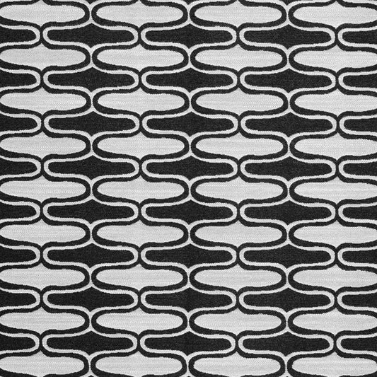 Thibaut Saraband Fabric W8526