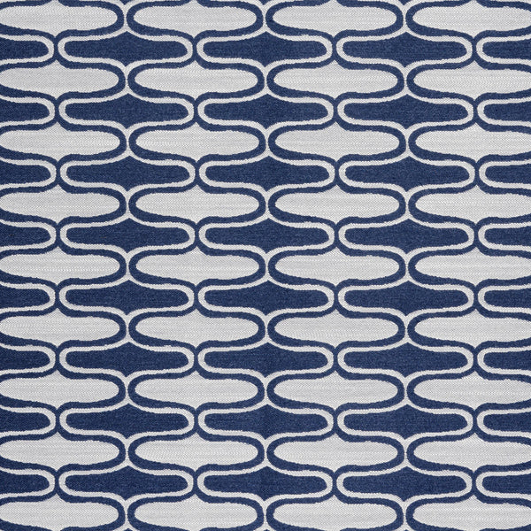 thibaut saraband fabric w8527