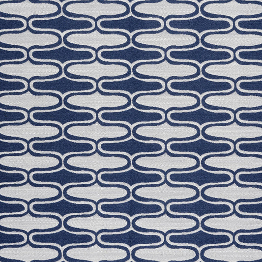 Thibaut Saraband Fabric W8527
