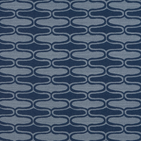 thibaut saraband fabric w8528