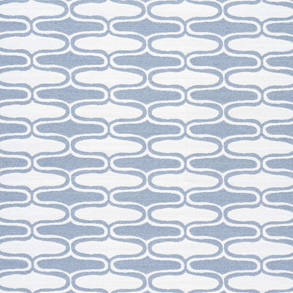 thibaut saraband fabric w8529