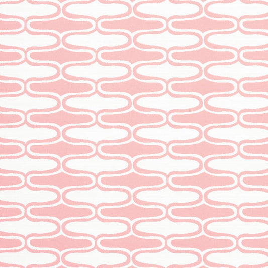 Thibaut Saraband Fabric W8531