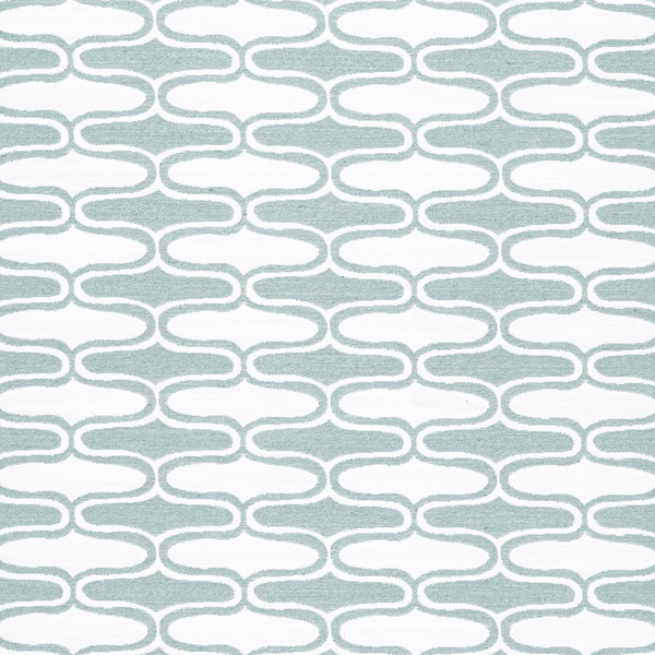 thibaut saraband fabric w8530