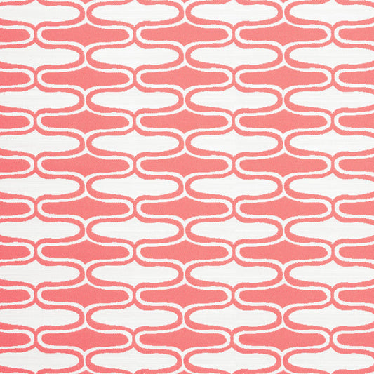 Thibaut Saraband Fabric W8532