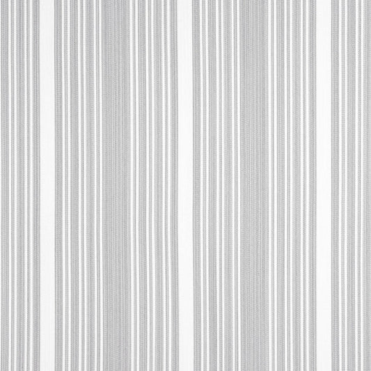 Thibaut Kaia Stripe Fabric W8536