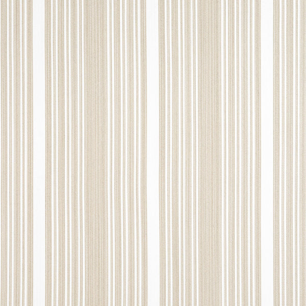 thibaut kaia stripe fabric w8535
