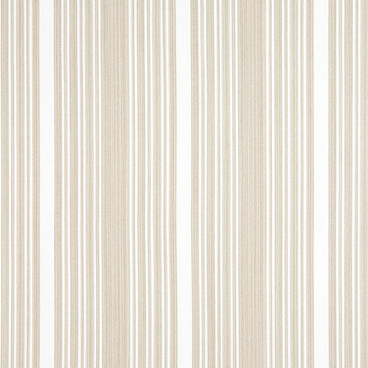 Thibaut Kaia Stripe Fabric W8535