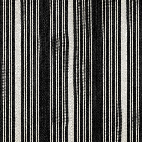 thibaut kaia stripe fabric w8537