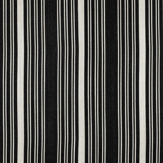 Thibaut Kaia Stripe Fabric W8537