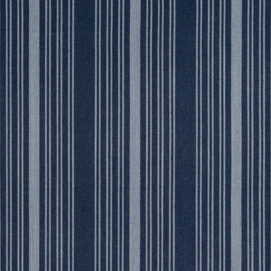 Thibaut Kaia Stripe Fabric W8539