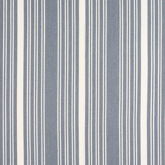 Thibaut Kaia Stripe Fabric W8540