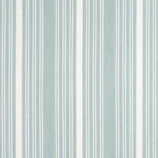 Thibaut Kaia Stripe Fabric W8541