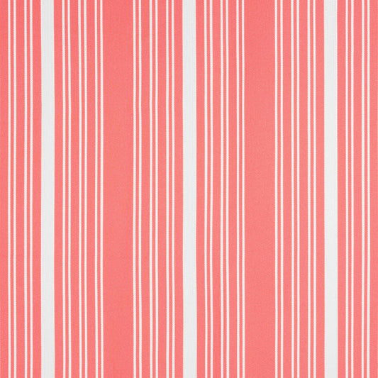 Thibaut Kaia Stripe Fabric W8542