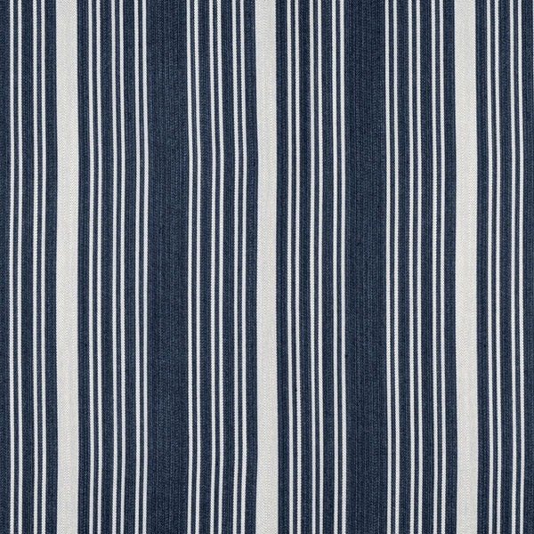 thibaut kaia stripe fabric w8538