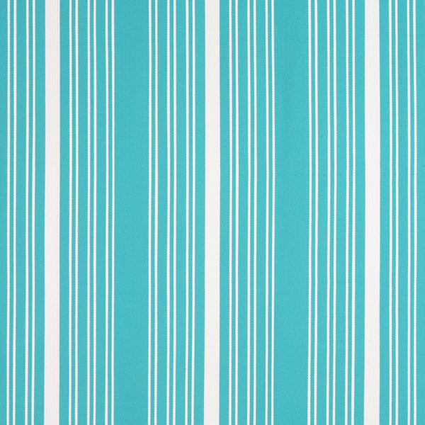 thibaut kaia stripe fabric w8543