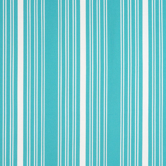 Thibaut Kaia Stripe Fabric W8543