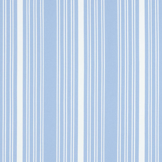 Thibaut Kaia Stripe Fabric W8544