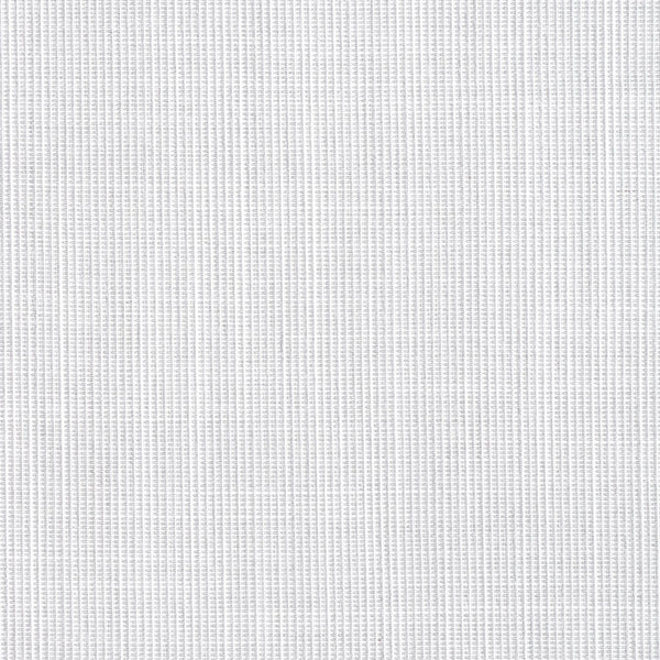 thibaut mateo fabric w8547