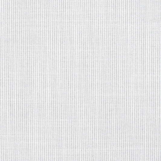 Thibaut Mateo Fabric W8547