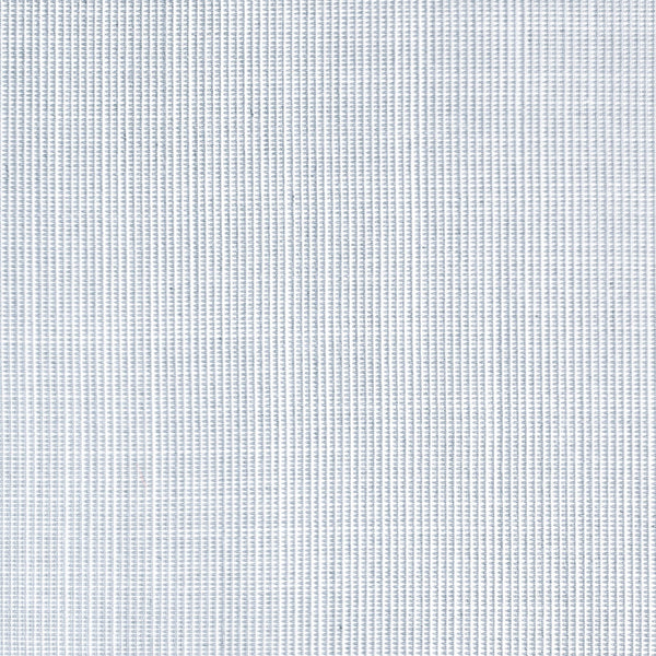 thibaut mateo fabric w8549