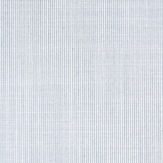 Thibaut Mateo Fabric W8549