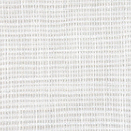 Thibaut Rimini Fabric W8552