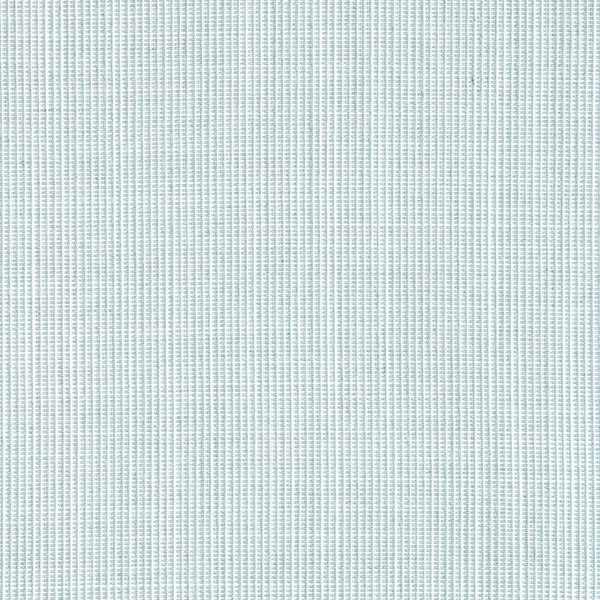 thibaut mateo fabric w8550